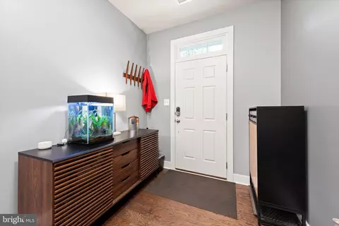 135 Klee Aly, Silver Spring, MD 20906 photo 4