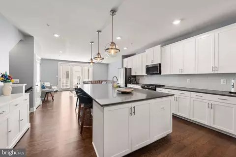 135 Klee Aly, Silver Spring, MD 20906 photo 15