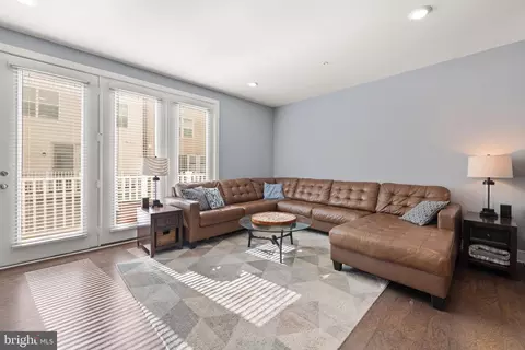 135 Klee Aly, Silver Spring, MD 20906 photo 9