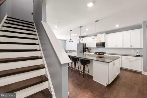 135 Klee Aly, Silver Spring, MD 20906 photo 23