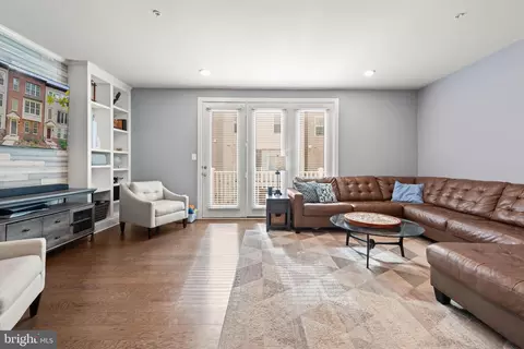 135 Klee Aly, Silver Spring, MD 20906 photo 12