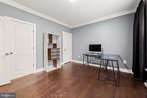 135 Klee Aly, Silver Spring, MD 20906 photo 6
