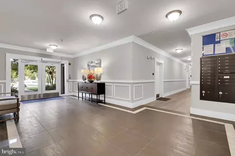 3750 Clara Downey Ave #34, Silver Spring, MD 20906 photo 24
