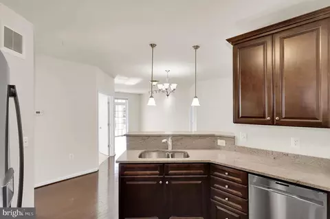 3750 Clara Downey Ave #34, Silver Spring, MD 20906 photo 12