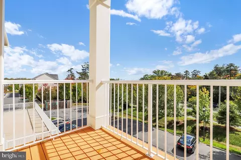 3750 Clara Downey Ave #34, Silver Spring, MD 20906 photo 23