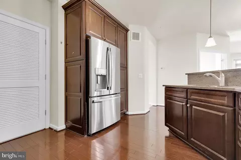 3750 Clara Downey Ave #34, Silver Spring, MD 20906 photo 13