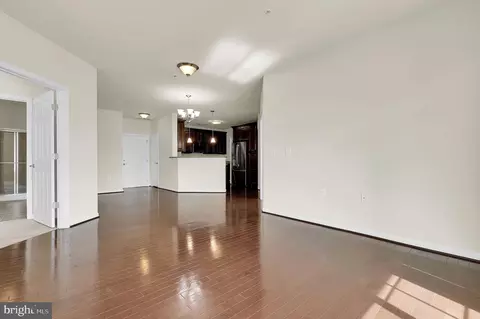 3750 Clara Downey Ave #34, Silver Spring, MD 20906 photo 6