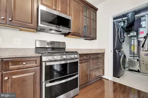 3750 Clara Downey Ave #34, Silver Spring, MD 20906 photo 11