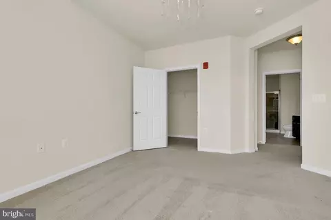 3750 Clara Downey Ave #34, Silver Spring, MD 20906 photo 16