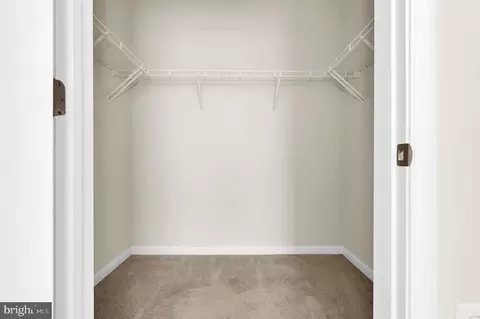 3750 Clara Downey Ave #34, Silver Spring, MD 20906 photo 17