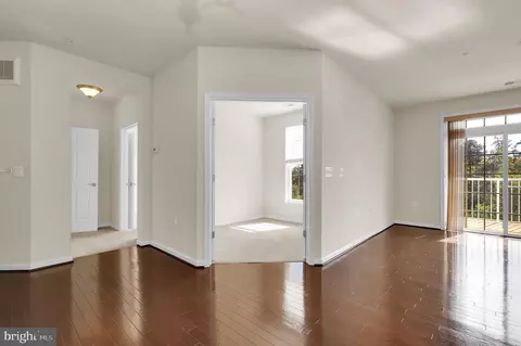 3750 Clara Downey Ave #34, Silver Spring, MD 20906 photo 4