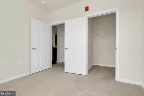 3750 Clara Downey Ave #34, Silver Spring, MD 20906 photo 20