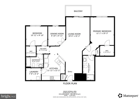 3750 Clara Downey Ave #34, Silver Spring, MD 20906 photo 25