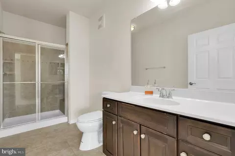 3750 Clara Downey Ave #34, Silver Spring, MD 20906 photo 18