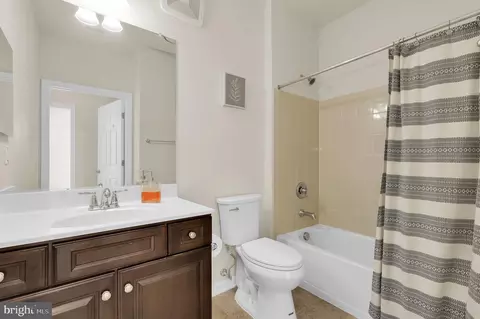 3750 Clara Downey Ave #34, Silver Spring, MD 20906 photo 21