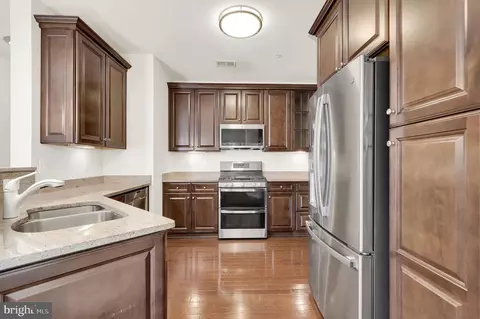 3750 Clara Downey Ave #34, Silver Spring, MD 20906 photo 9
