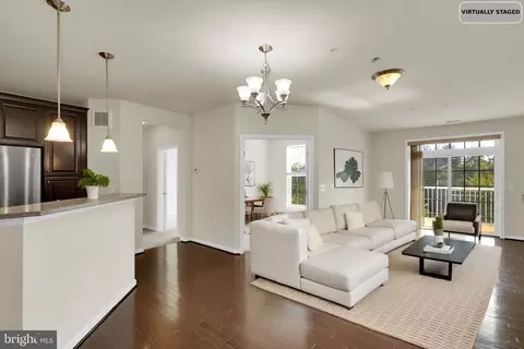 3750 Clara Downey Ave #34, Silver Spring, MD 20906 photo 3