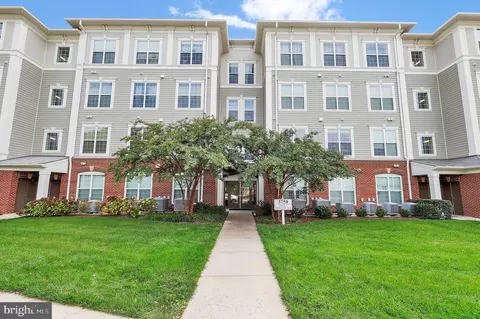 3750 Clara Downey Ave #34, Silver Spring, MD 20906