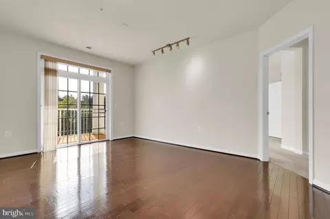 3750 Clara Downey Ave #34, Silver Spring, MD 20906 photo 5