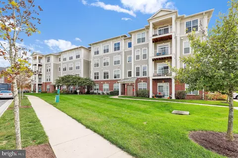 3750 Clara Downey Ave #34, Silver Spring, MD 20906 photo 2