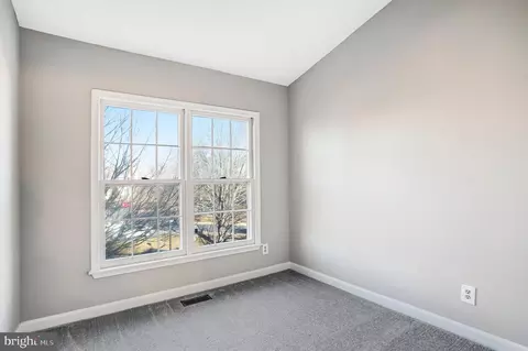 Bedroom - 2807 Strauss Ter, Silver Spring, MD 20904 photo 2 of 3