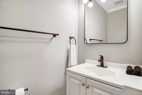 Other - 2807 Strauss Ter, Silver Spring, MD 20904 photo 9 of 10
