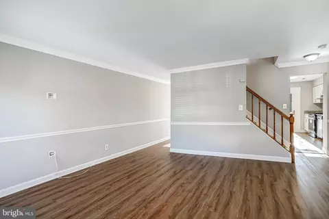 Living - 2807 Strauss Ter, Silver Spring, MD 20904 photo 2 of 4
