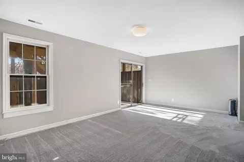 Other - 2807 Strauss Ter, Silver Spring, MD 20904 photo 8 of 10
