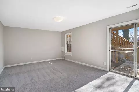 Other - 2807 Strauss Ter, Silver Spring, MD 20904 photo 7 of 10