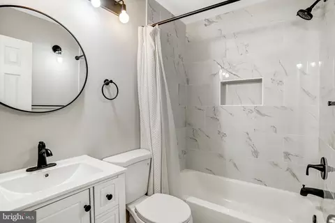 Bath - 2807 Strauss Ter, Silver Spring, MD 20904 photo 3 of 3