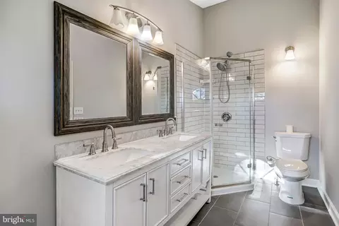 Bath - 2807 Strauss Ter, Silver Spring, MD 20904 photo 2 of 3