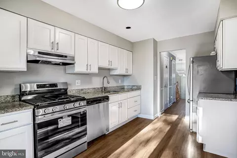 Other - 2807 Strauss Ter, Silver Spring, MD 20904 photo 3 of 10
