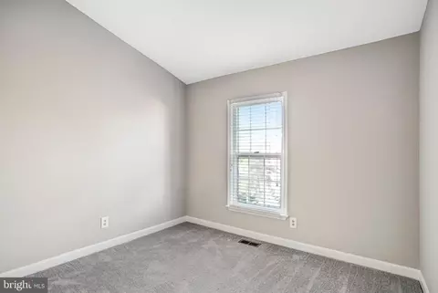 Other - 2807 Strauss Ter, Silver Spring, MD 20904 photo 6 of 10