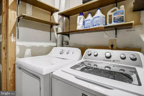 Other - 2807 Strauss Ter, Silver Spring, MD 20904 photo 10 of 10