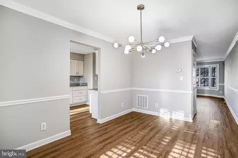 Other - 2807 Strauss Ter, Silver Spring, MD 20904 photo 2 of 10