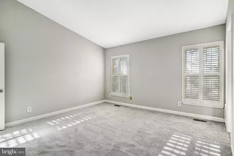 Other - 2807 Strauss Ter, Silver Spring, MD 20904 photo 5 of 10