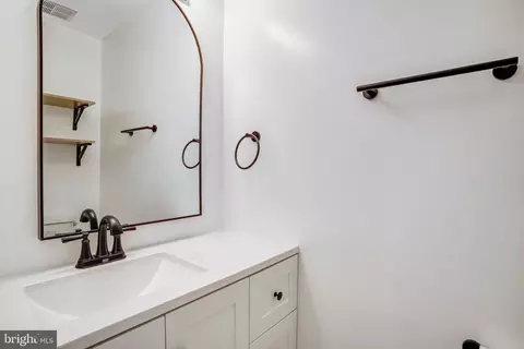 Bath - 2807 Strauss Ter, Silver Spring, MD 20904 photo 1 of 3