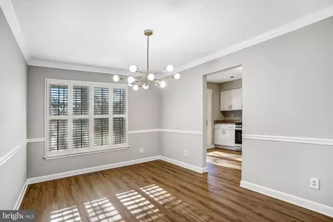 Other - 2807 Strauss Ter, Silver Spring, MD 20904 photo 1 of 10