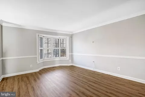 Living - 2807 Strauss Ter, Silver Spring, MD 20904 photo 1 of 4