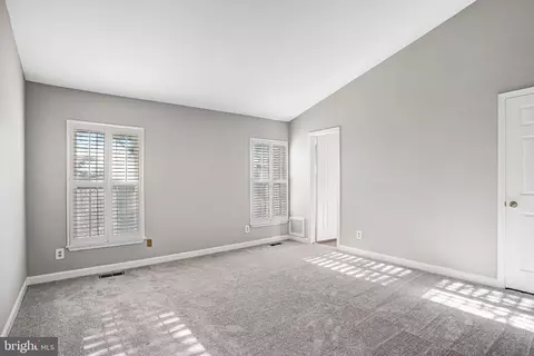 Other - 2807 Strauss Ter, Silver Spring, MD 20904 photo 4 of 10