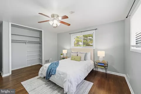 Other - 1920 Bonifant Rd, Silver Spring, MD 20906 photo 11 of 12