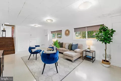 Other - 1920 Bonifant Rd, Silver Spring, MD 20906 photo 7 of 12