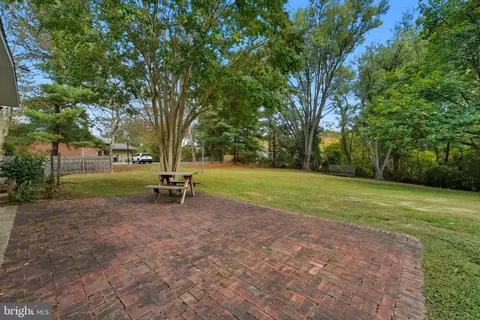 Exterior - 1920 Bonifant Rd, Silver Spring, MD 20906 photo 4 of 8