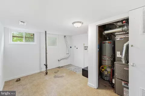 Other - 1920 Bonifant Rd, Silver Spring, MD 20906 photo 10 of 12