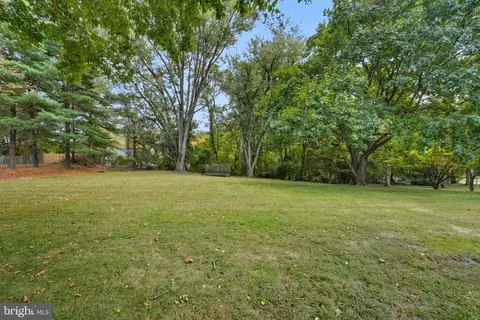 Exterior - 1920 Bonifant Rd, Silver Spring, MD 20906 photo 6 of 8