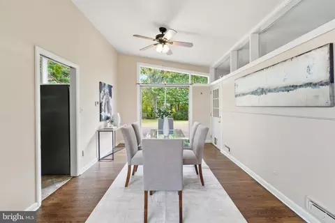 Dining - 1920 Bonifant Rd, Silver Spring, MD 20906 photo 3 of 3