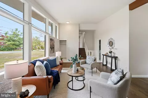 Other - 1920 Bonifant Rd, Silver Spring, MD 20906 photo 3 of 12