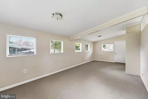 Other - 1920 Bonifant Rd, Silver Spring, MD 20906 photo 6 of 12