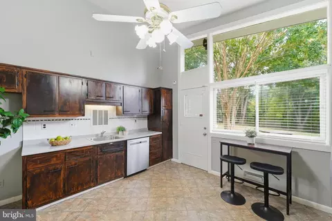 Other - 1920 Bonifant Rd, Silver Spring, MD 20906 photo 5 of 12