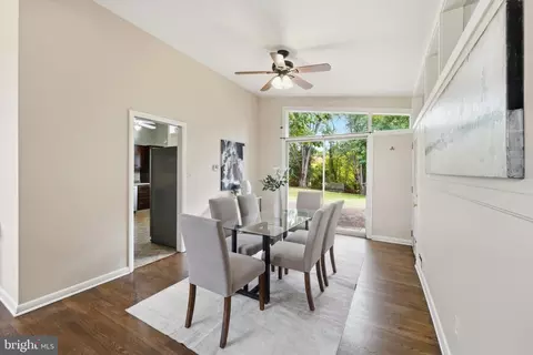 Dining - 1920 Bonifant Rd, Silver Spring, MD 20906 photo 2 of 3